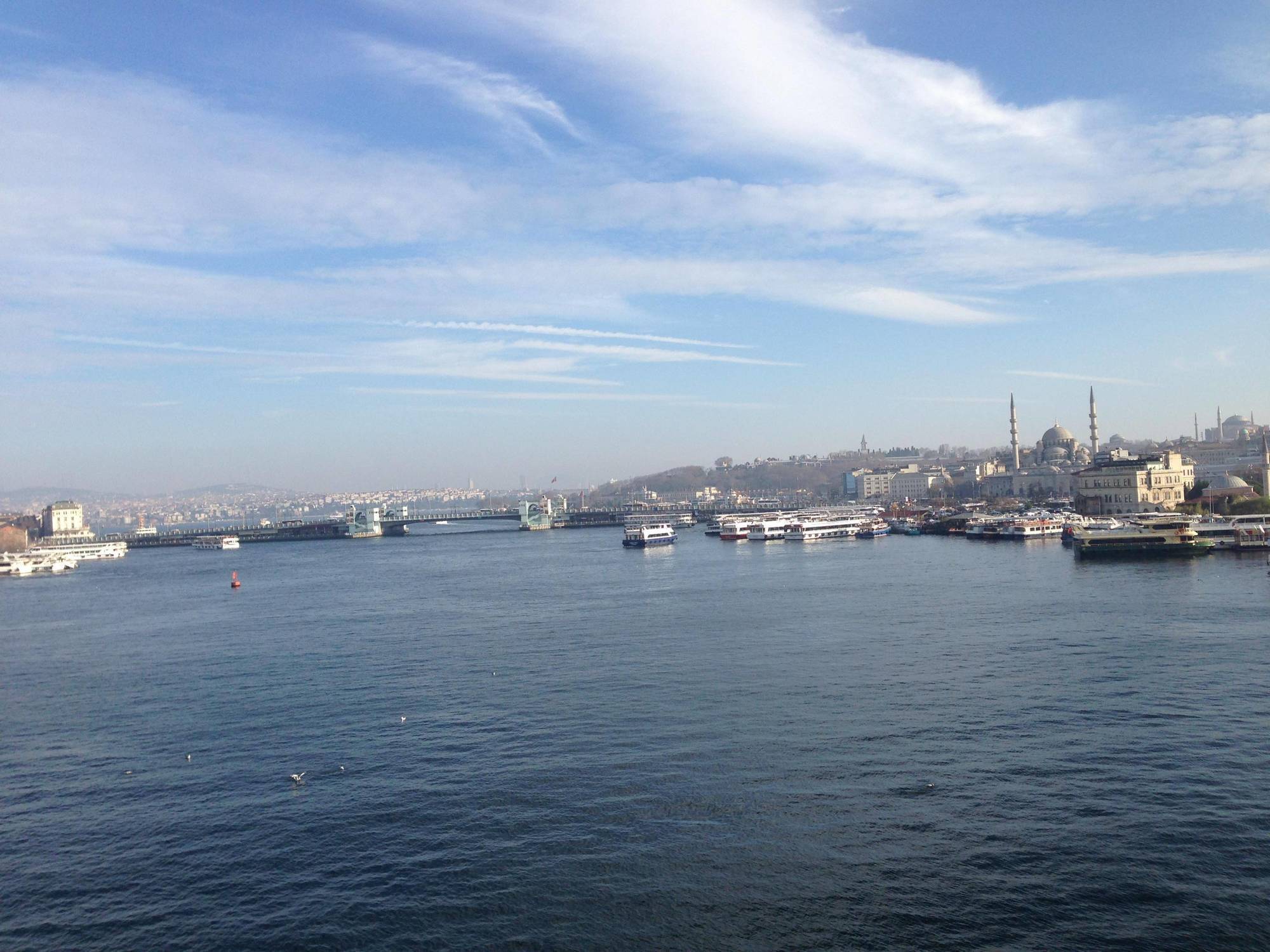 Diyar Budget Hotel İstanbul Dış mekan fotoğraf